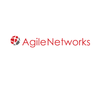 AGILE NETWORKS