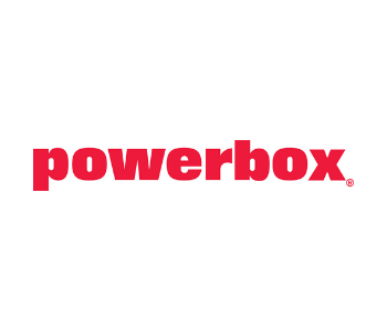 Powerbox Pacific