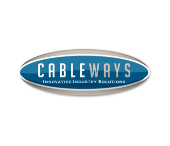 Cable Ways