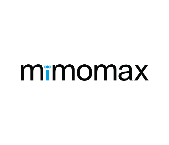 Mimomax