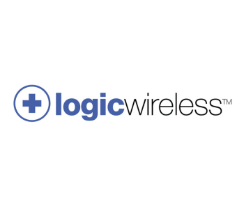 Logic Wireless