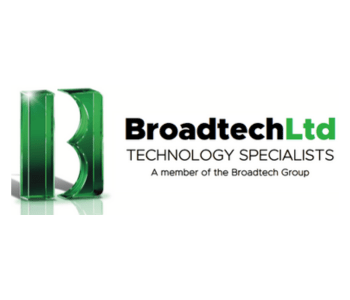 BroadTech Ltd
