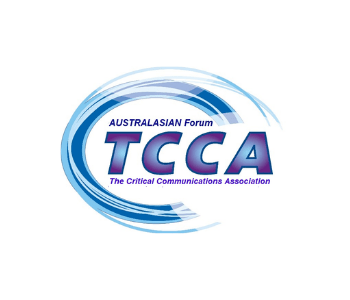 Australasian Critical Communications Forum (TCCA)