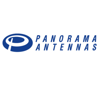 Panorama Antennas