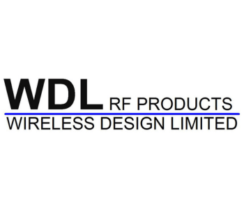 Wireless Design